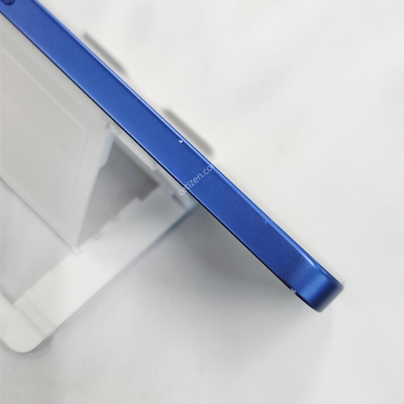 A��) ������S25+�÷��� 512G ���ܻ� 63852