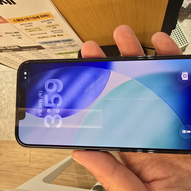 ������13���� ���� 256G A�� 72% �Ǹ��մϴ�