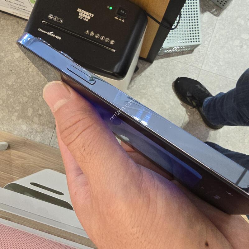 ������13���� ���� 256G A�� 72% �Ǹ��մϴ�
