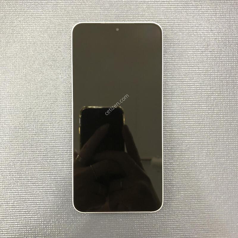 ������S25 �׷���,����� �ֻ�,���� ���� ���⽺,�ܻ� ����,����������