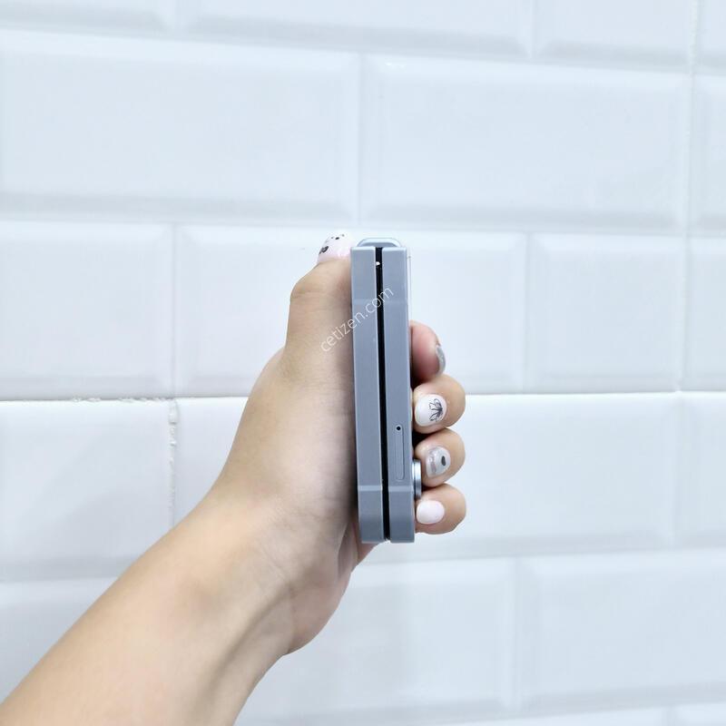 ������Z�ø�6 ���� 256