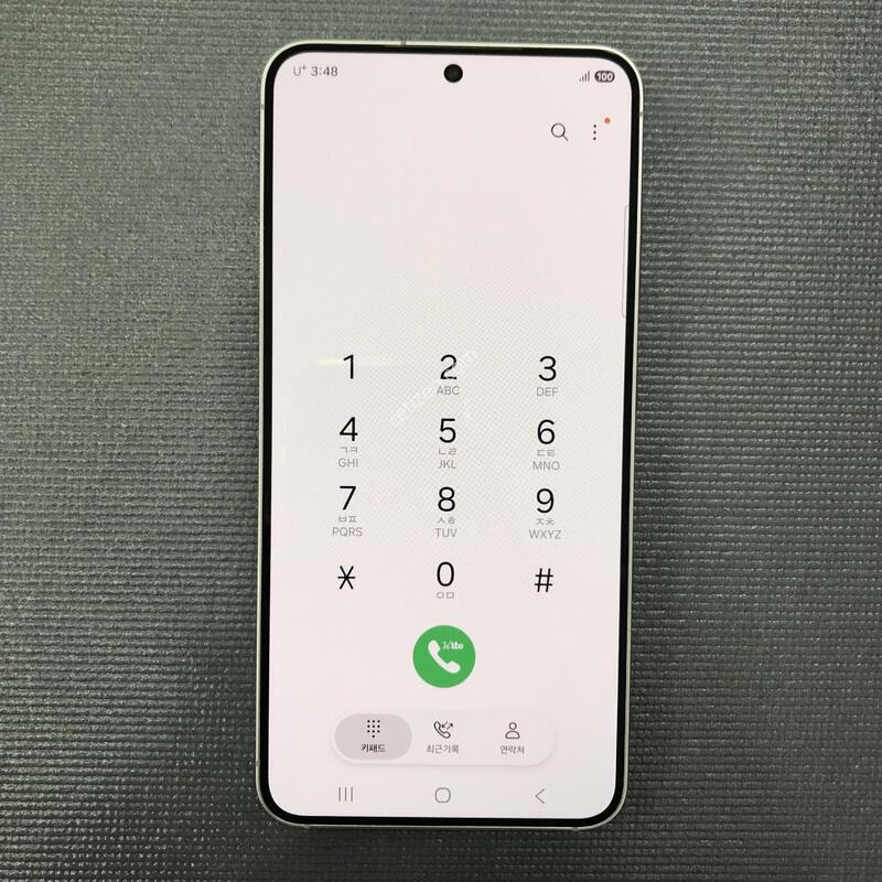 ������S25 �׷���,����� �ֻ�,���� ���� ���⽺,�ܻ� ����,����������