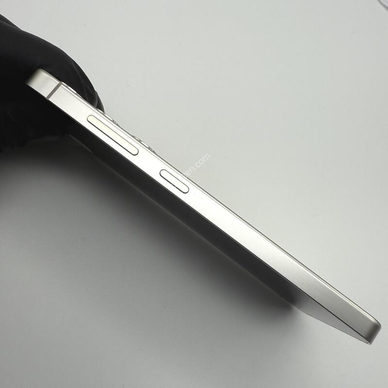 S24 ��뷮512GB �ڹ����ο� ����ǰ�� ���ܻ� ���۱�