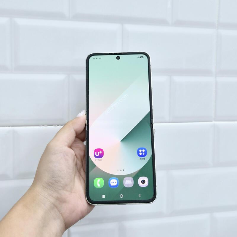������Z�ø�6 ��Ʈ 256GB