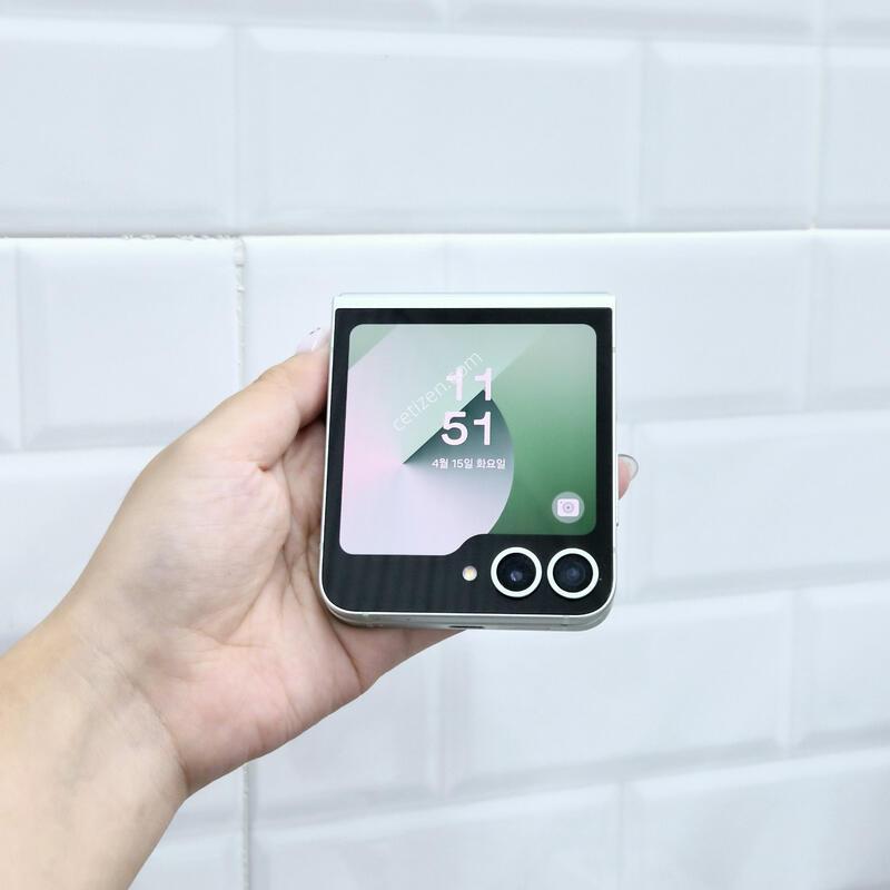 ������Z�ø�6 ��Ʈ 256GB