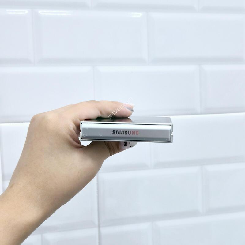 ������Z�ø�6 ��Ʈ 256GB