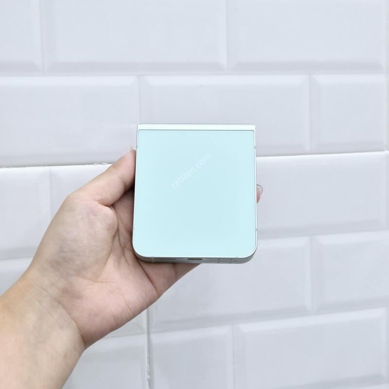 ������Z�ø�6 ��Ʈ 256GB