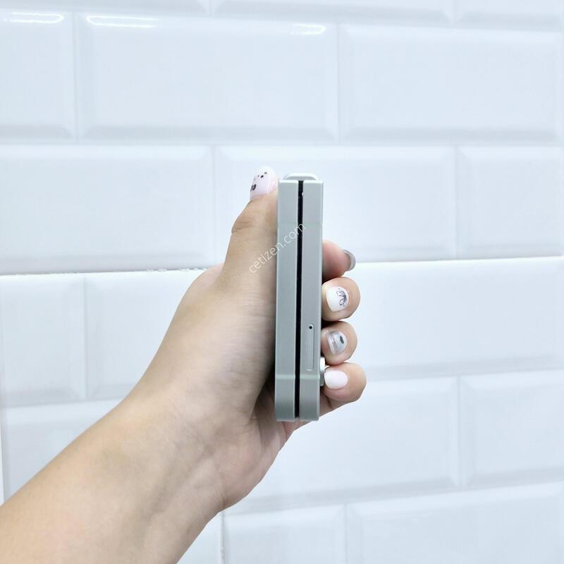 ������Z�ø�6 ��Ʈ 256GB