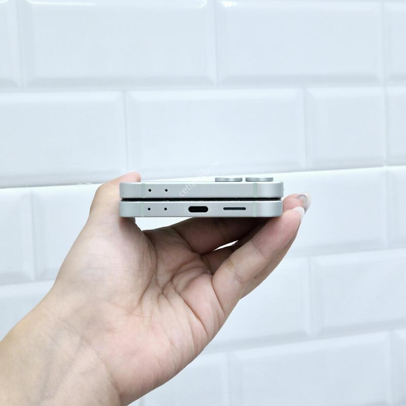 ������Z�ø�6 ��Ʈ 256GB