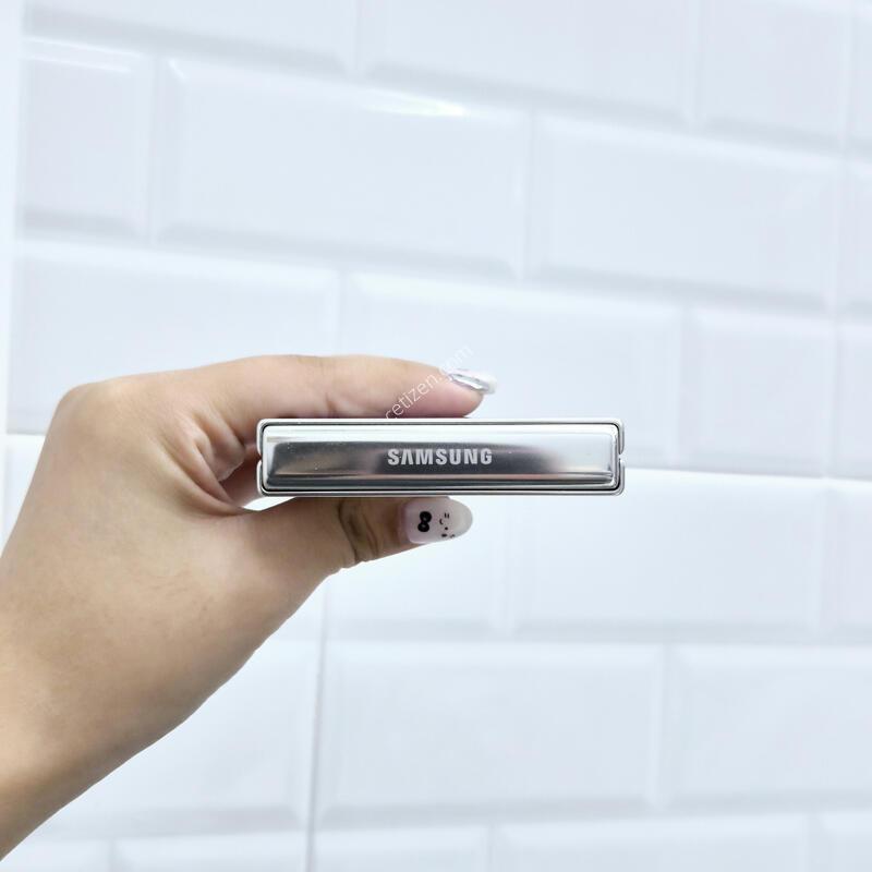 ������Z�ø�5 ũ�� 256GB