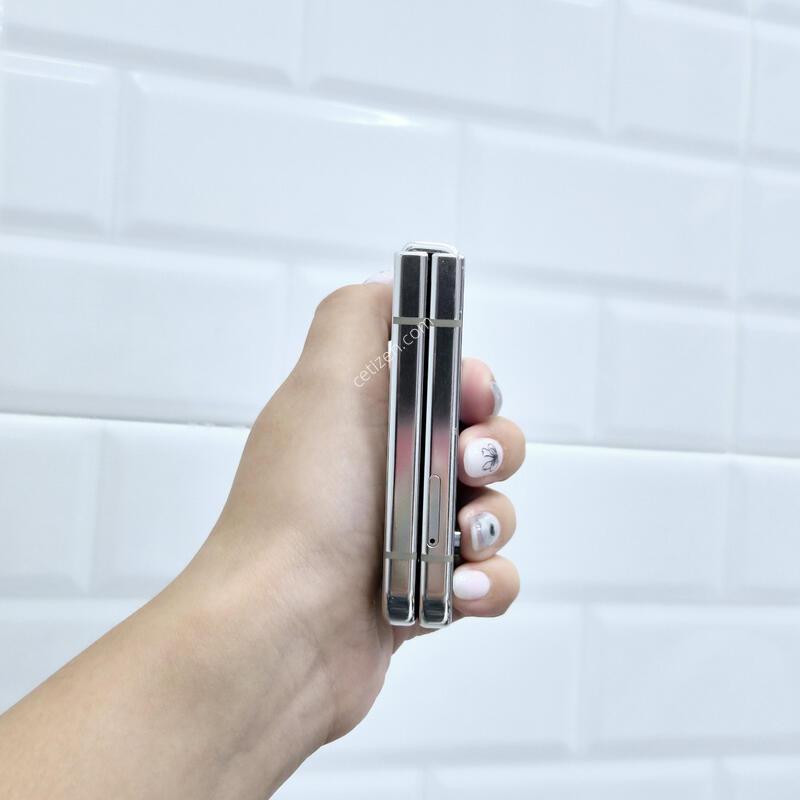 ������Z�ø�5 ũ�� 256GB