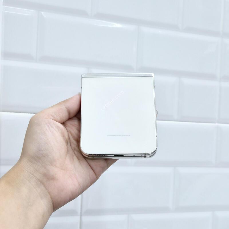 ������Z�ø�5 ũ�� 256GB