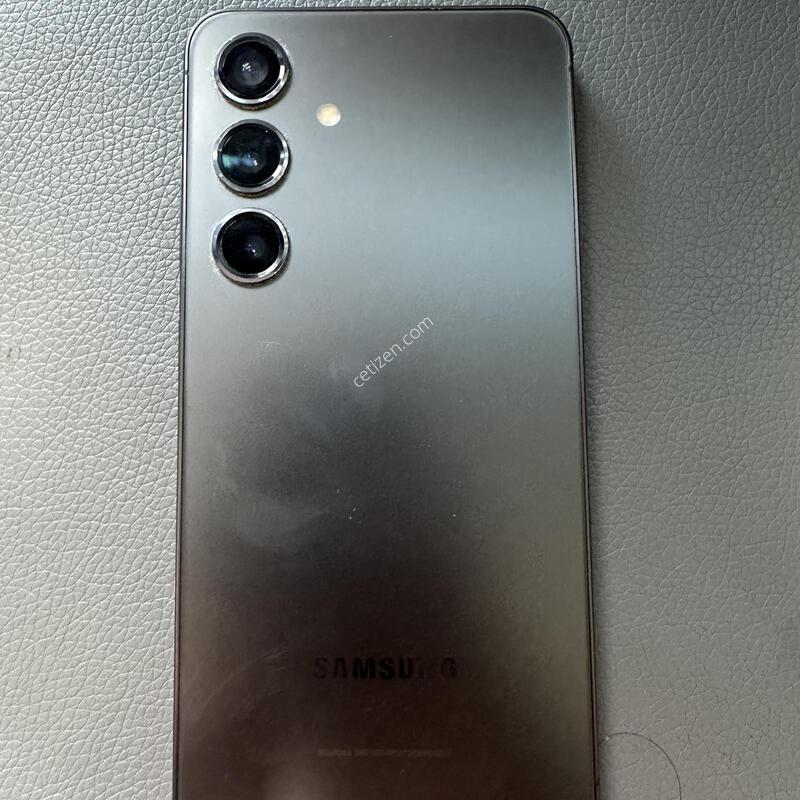 U+ ������ s24 256�Ⱑ �˴ϴ�