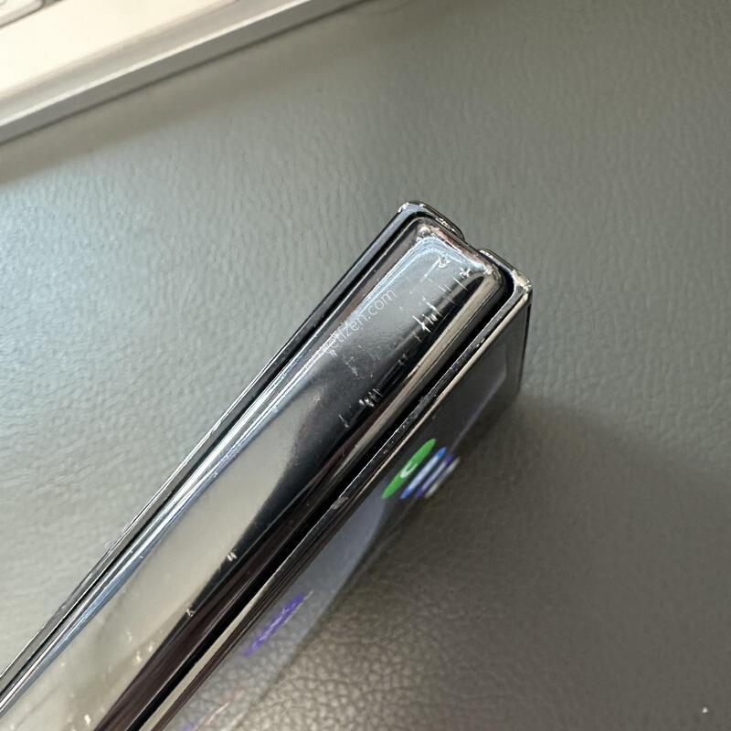 sk ������ ����5 256�Ⱑ �˴ϴ�