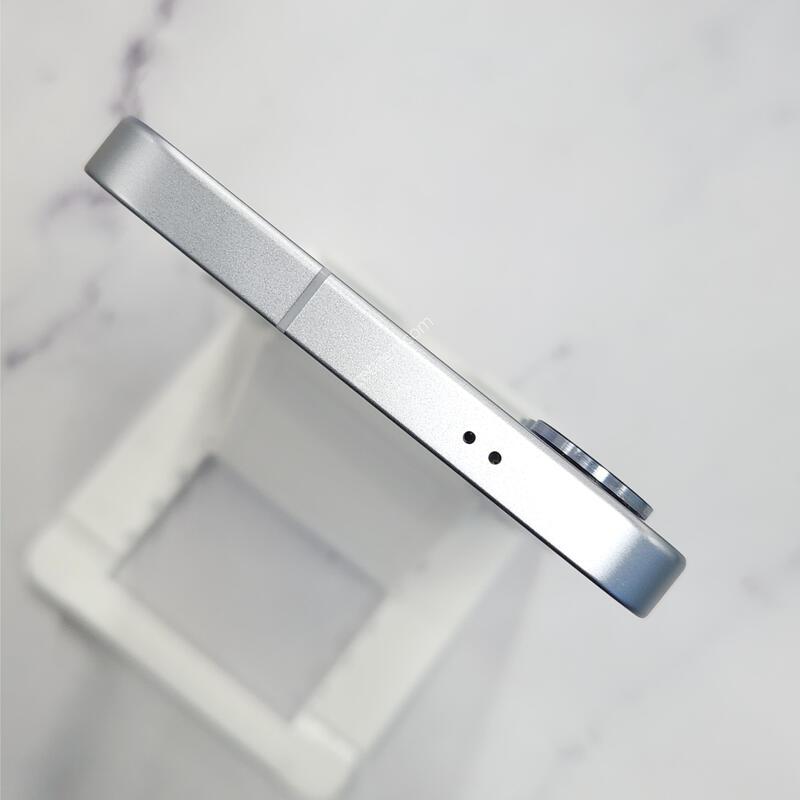 A��) ������S25 512G ���ܻ� ���� 36138