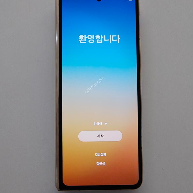������ Z����4 512GB ������ �ü���