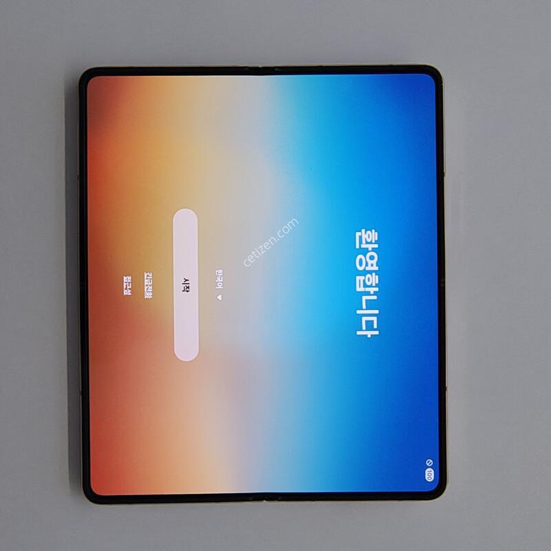 ������ Z����4 512GB ������ �ü���