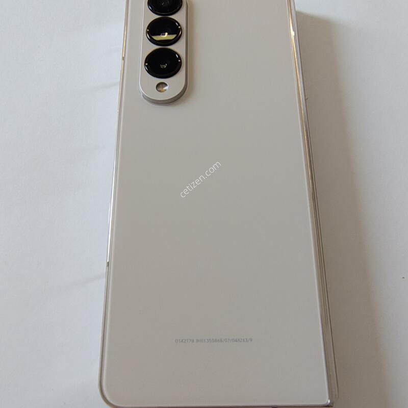 ������ Z����4 512GB ������ �ü���