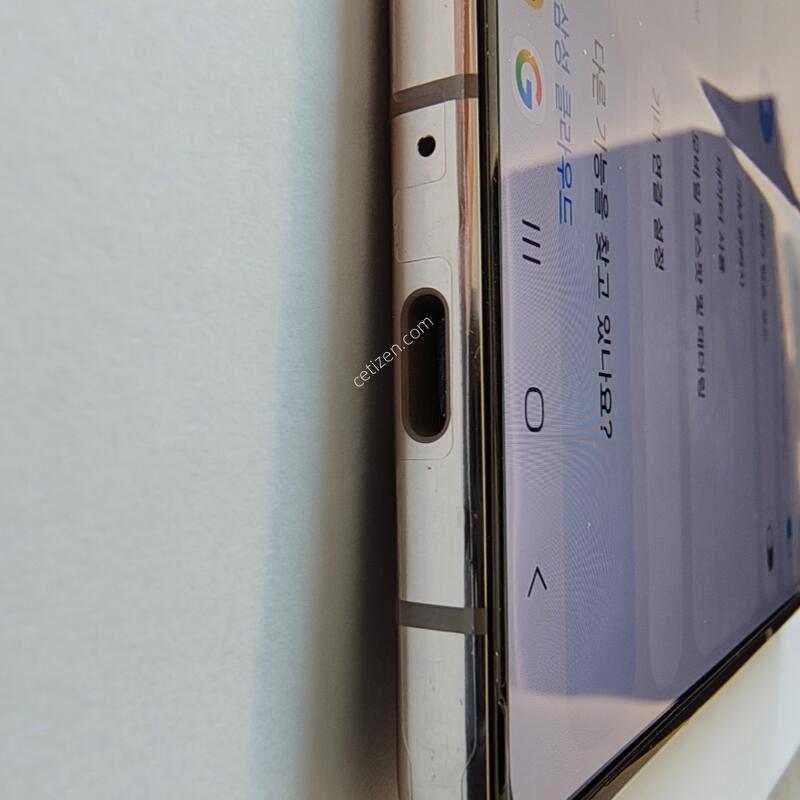 ������ Z����4 512GB ������ �ü���