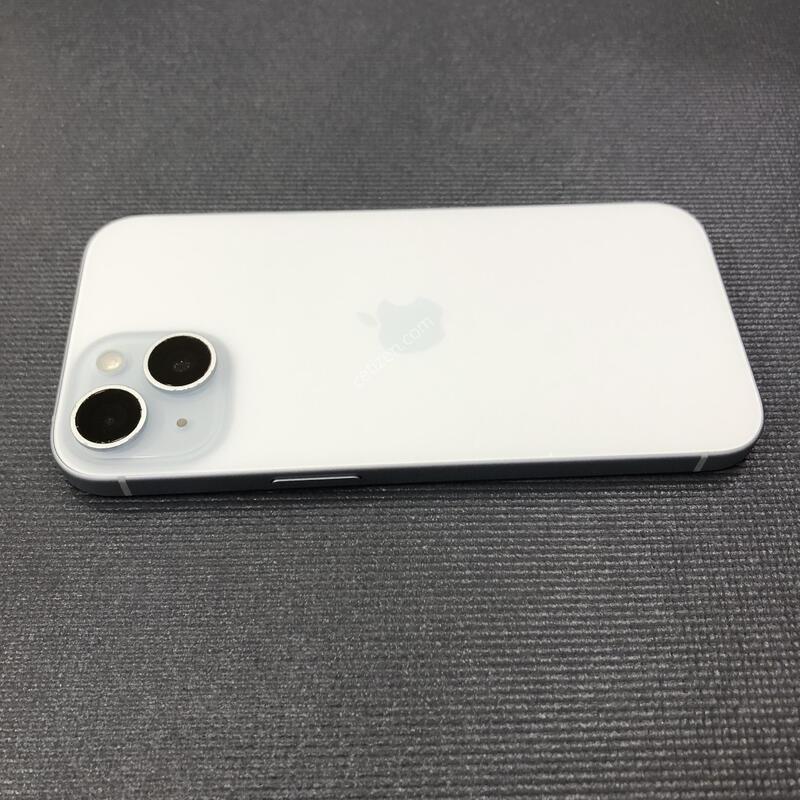 ������15 ���� 256G,�����ϰ� �Ǹ��մϴ�