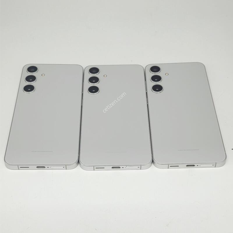 ƯSSS��)������S24 �÷��� ���ܻ� �ܰ����� �߰��� �����׷���