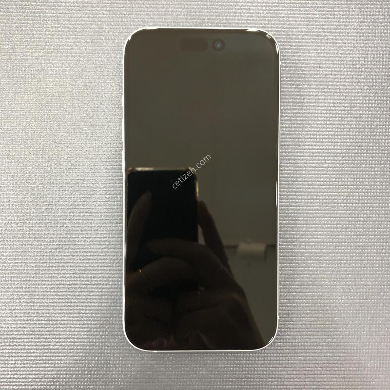 ������15 ���� 256G,�����ϰ� �Ǹ��մϴ�