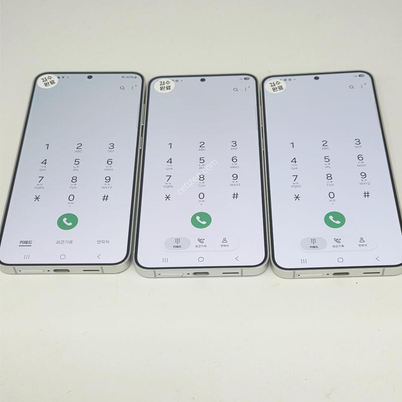 ƯSSS��)������S24 �÷��� ���ܻ� �ܰ����� �߰��� �����׷���