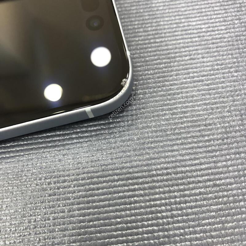 ������15 ���� 256G,�����ϰ� �Ǹ��մϴ�