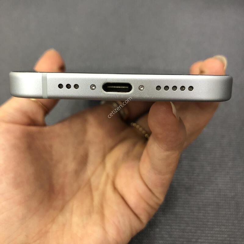 ������15 ���� 256G,�����ϰ� �Ǹ��մϴ�