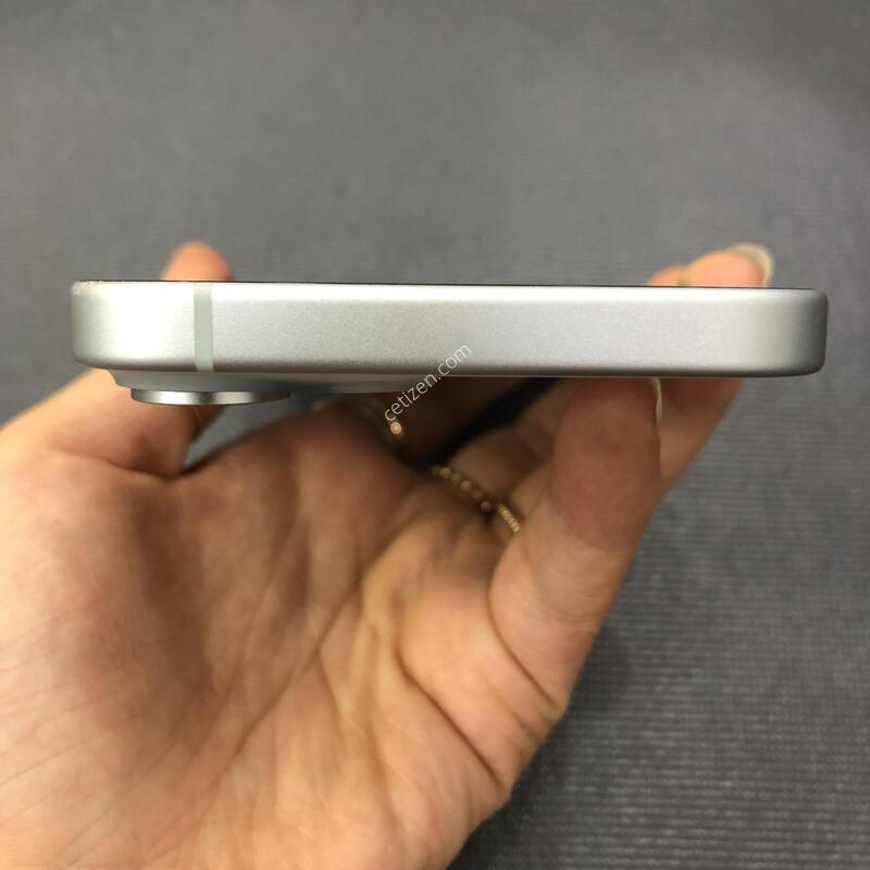 ������15 ���� 256G,�����ϰ� �Ǹ��մϴ�