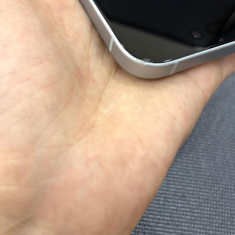 ������15 ���� 256G,�����ϰ� �Ǹ��մϴ�