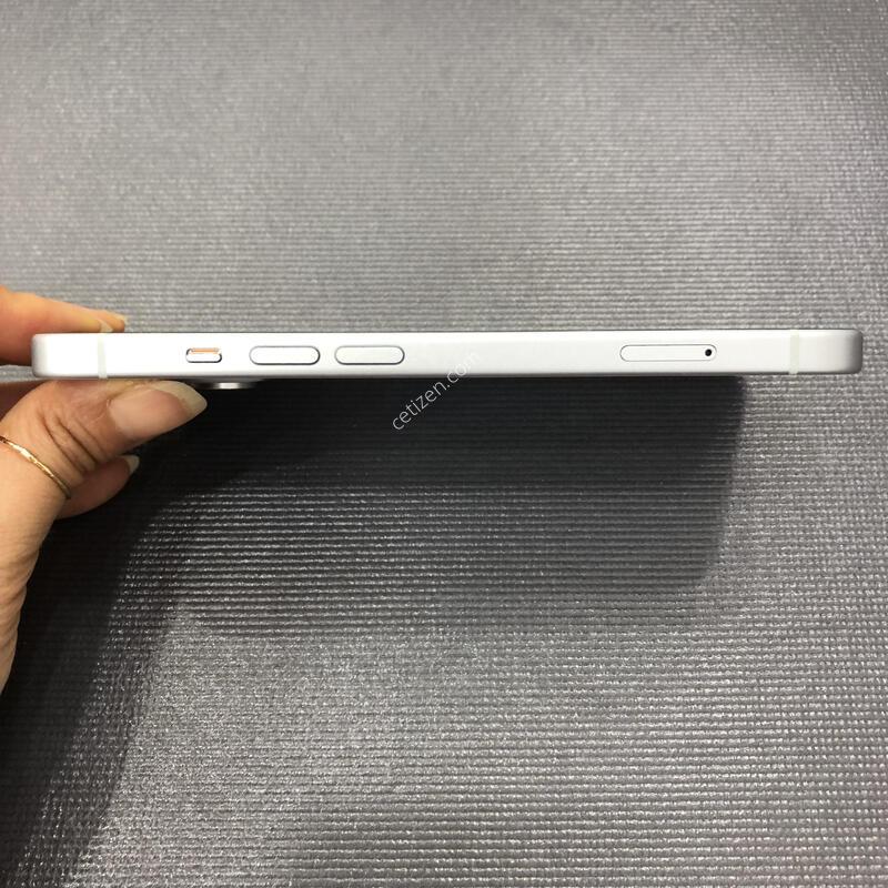 ������15 ���� 256G,�����ϰ� �Ǹ��մϴ�