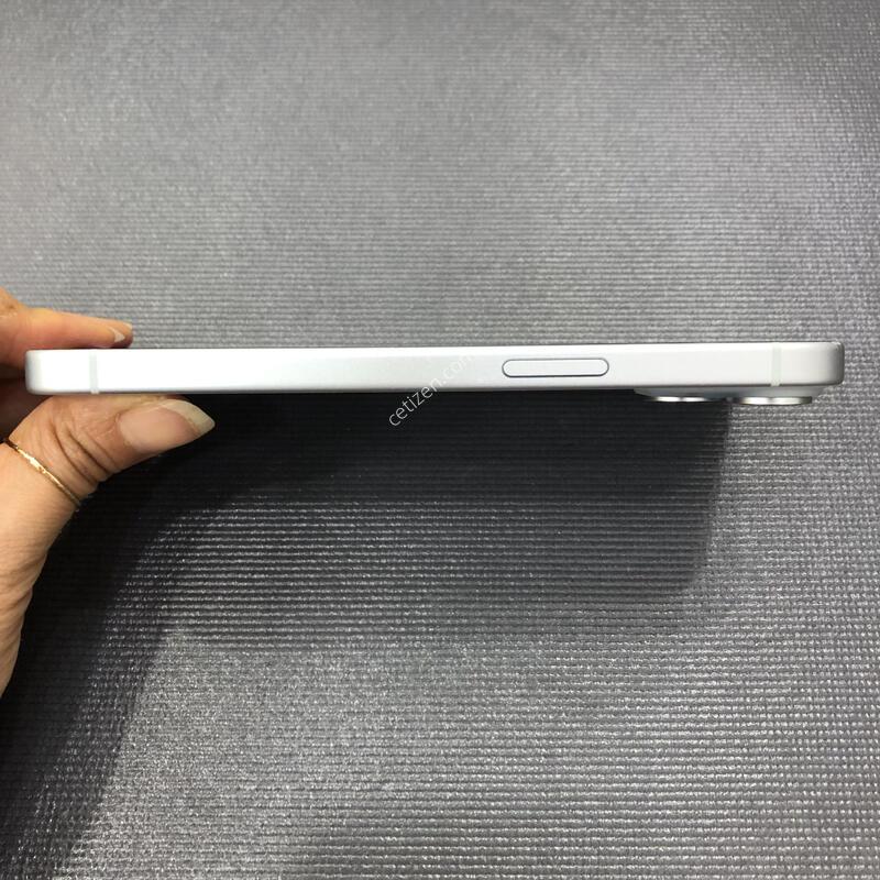 ������15 ���� 256G,�����ϰ� �Ǹ��մϴ�