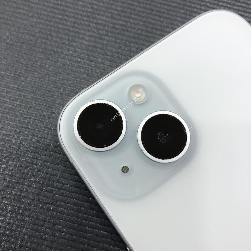 ������15 ���� 256G,�����ϰ� �Ǹ��մϴ�