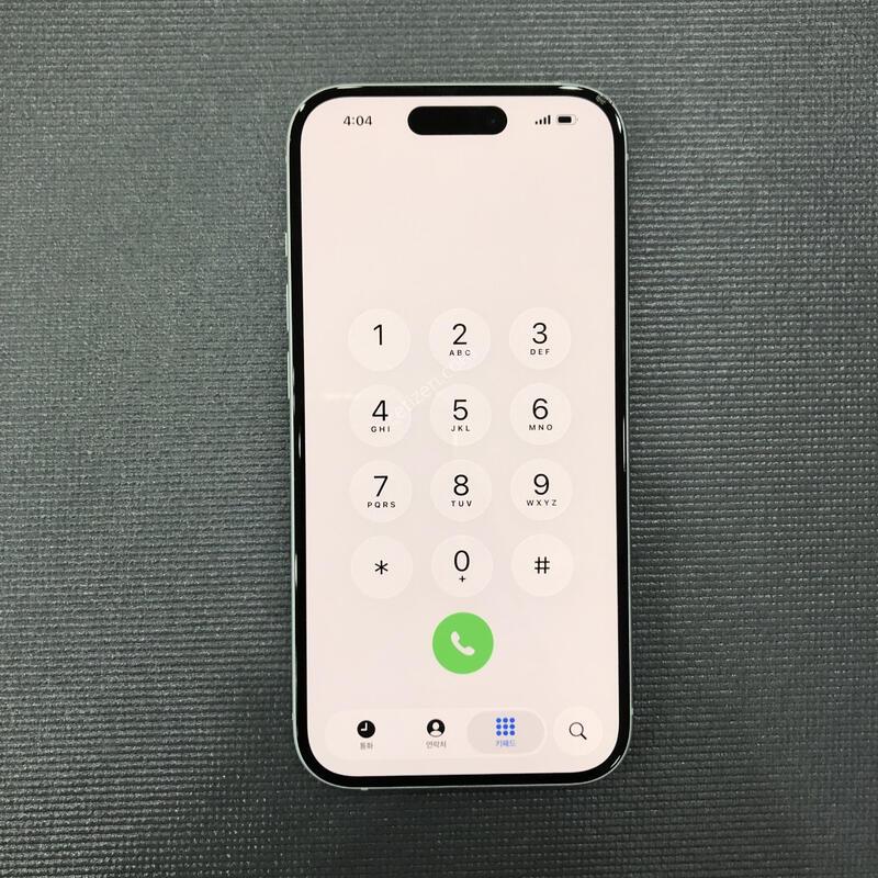 ������15 ���� 256G,�����ϰ� �Ǹ��մϴ�