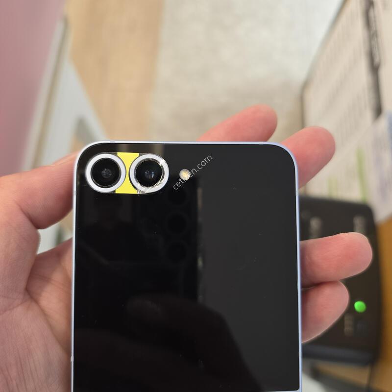 (������ �ü���):�ø�6 ���� 256 ���� ���͸� �׵θ� 100%��ǰ ��ü ������ �̻��