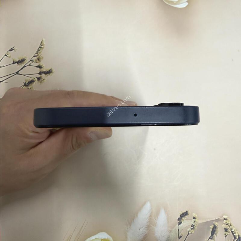 ������A15 ���� A�� 128GB