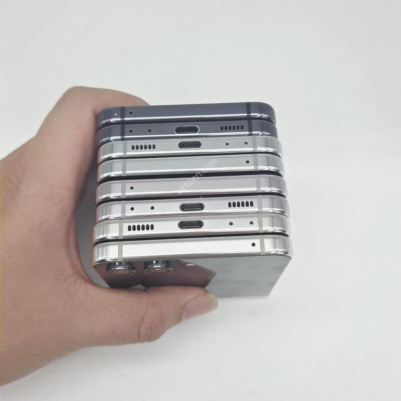 ƯS��/������Z�ø�5 ���ܻ� �������� ���±� �߰��� ����Ʈ�� �����