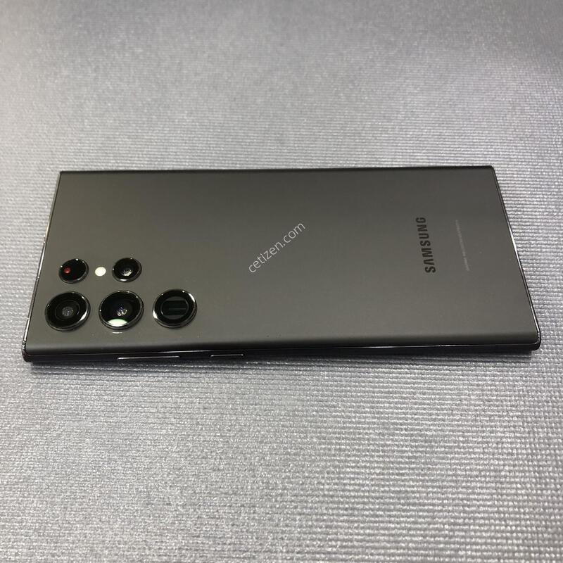 ������S22��Ʈ�� ���� 512G,�ܰ� ����� �ֻ�,���� ���⽺,���� S��