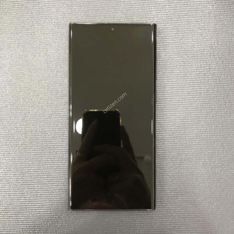 ������S22��Ʈ�� ���� 512G,�ܰ� ����� �ֻ�,���� ���⽺,���� S��