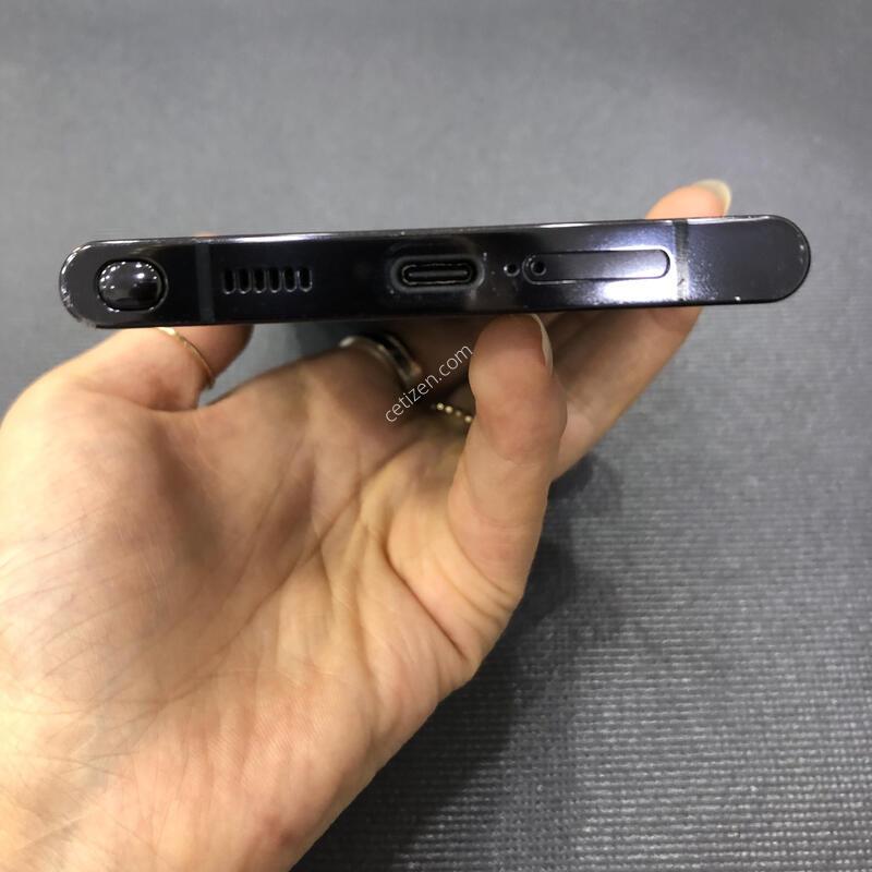 ������S22��Ʈ�� ���� 512G,�ܰ� ����� �ֻ�,���� ���⽺,���� S��