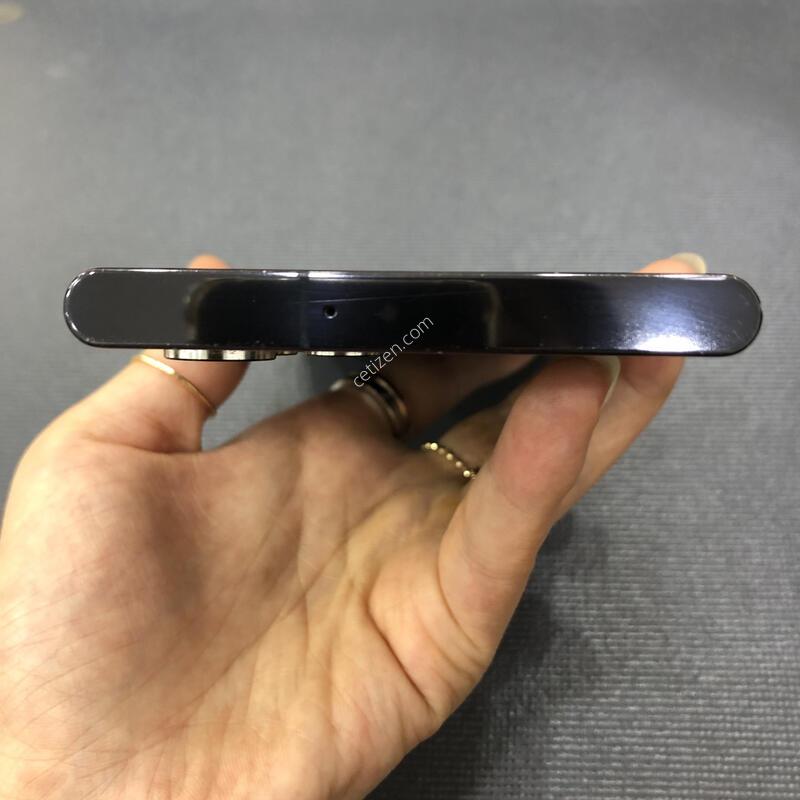 ������S22��Ʈ�� ���� 512G,�ܰ� ����� �ֻ�,���� ���⽺,���� S��