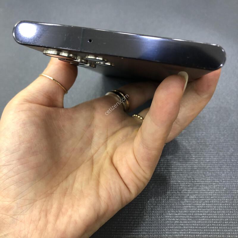 ������S22��Ʈ�� ���� 512G,�ܰ� ����� �ֻ�,���� ���⽺,���� S��