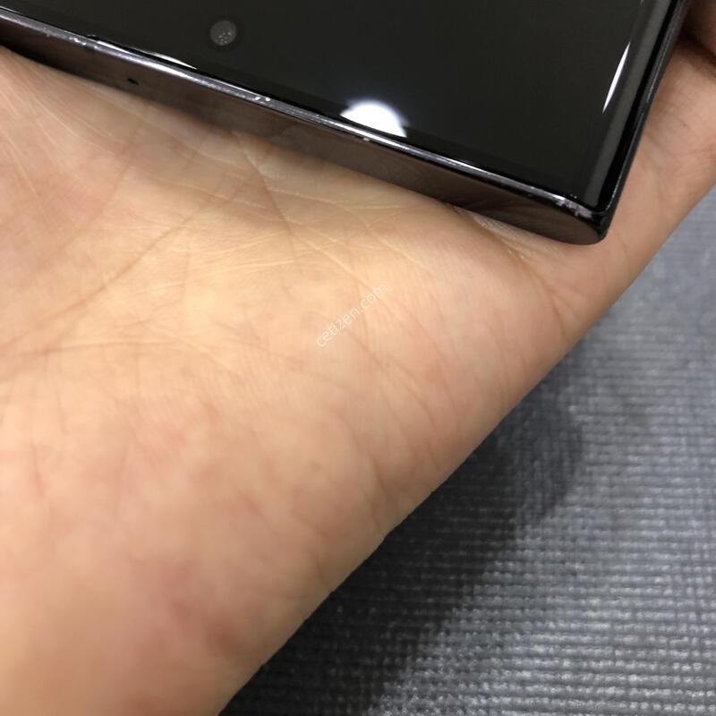 ������S22��Ʈ�� ���� 512G,�ܰ� ����� �ֻ�,���� ���⽺,���� S��