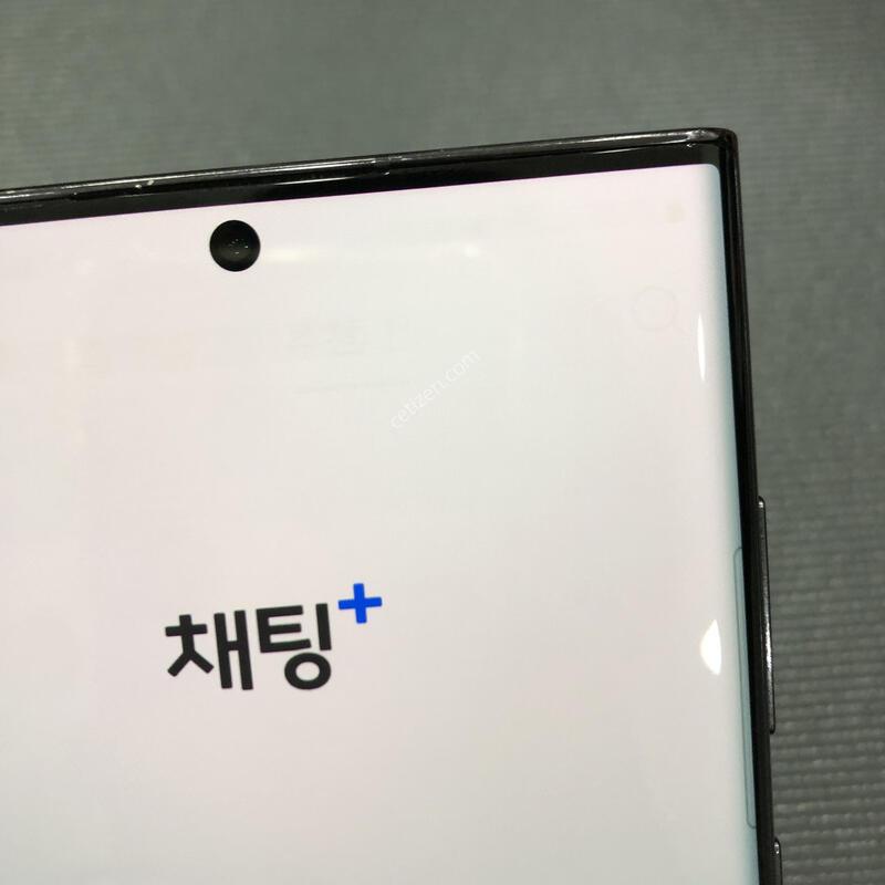 ������S22��Ʈ�� ���� 512G,�ܰ� ����� �ֻ�,���� ���⽺,���� S��