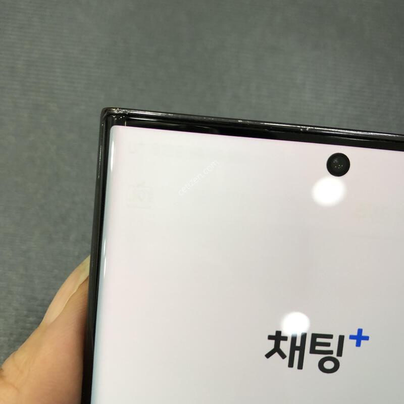 ������S22��Ʈ�� ���� 512G,�ܰ� ����� �ֻ�,���� ���⽺,���� S��