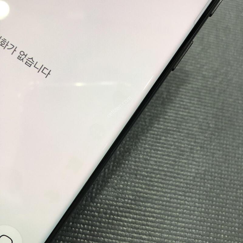 ������S22��Ʈ�� ���� 512G,�ܰ� ����� �ֻ�,���� ���⽺,���� S��