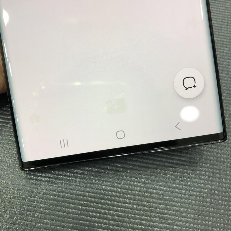 ������S22��Ʈ�� ���� 512G,�ܰ� ����� �ֻ�,���� ���⽺,���� S��