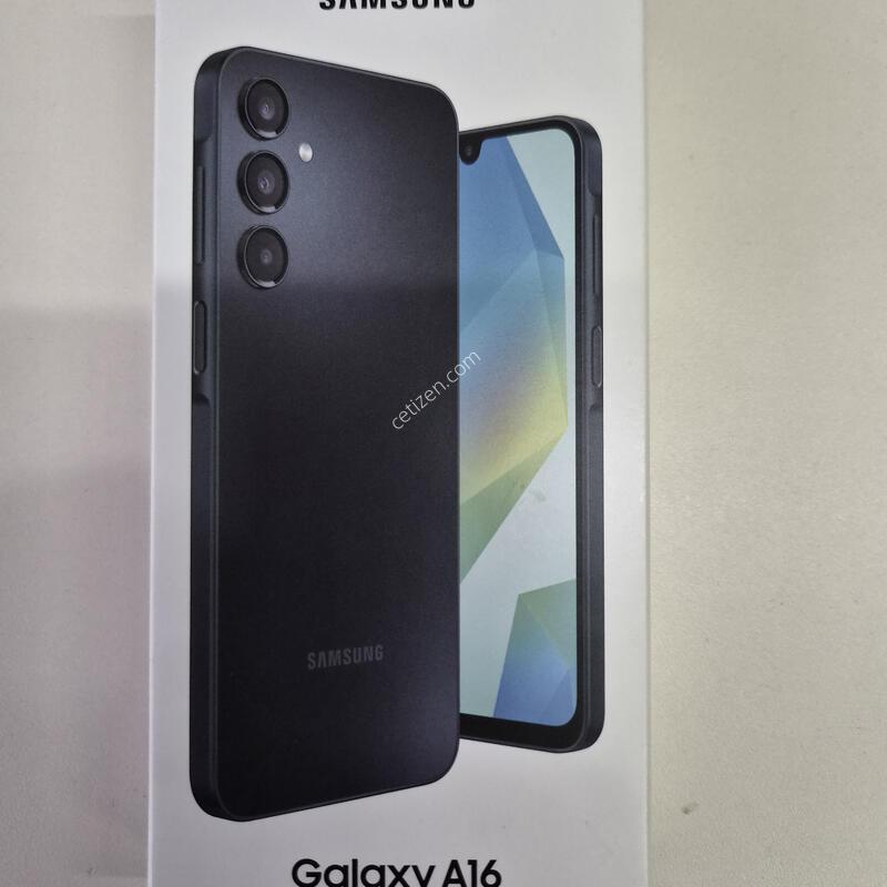 ������ �Ｚ A16 128GB ���� �̻�� Ȯ���⺯ ����ǰ �ܼ�����