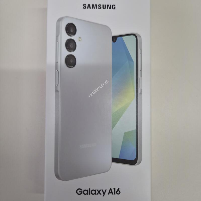 ������ �Ｚ A16 128GB �׷��� �̻�� Ȯ���⺯ ����ǰ �ܼ�����